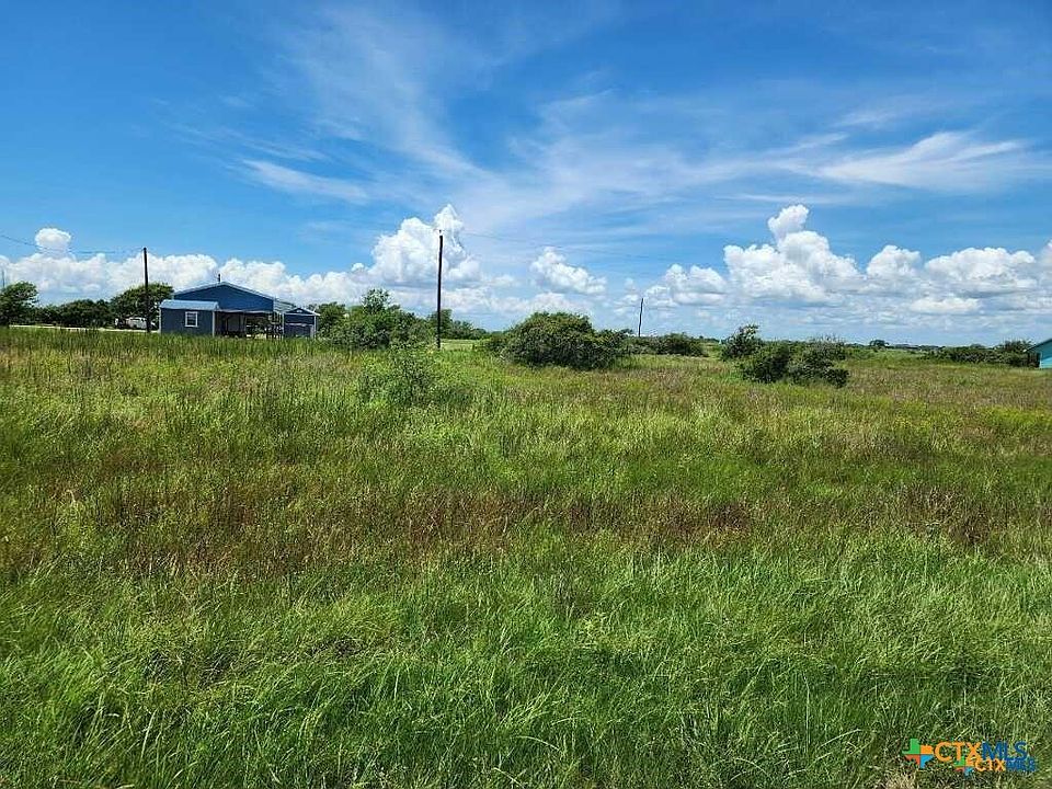 1st image of 78 Redfish Ln