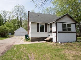 5912 Valencia Blvd, Lansing, MI 48911