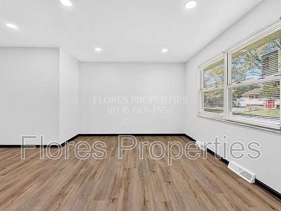4th image of 6406 Faircrest Rd