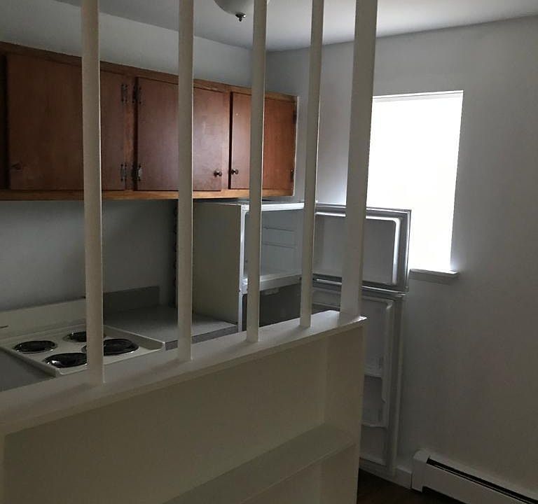 2nd image of 186 Collins St #2kxgj762e
