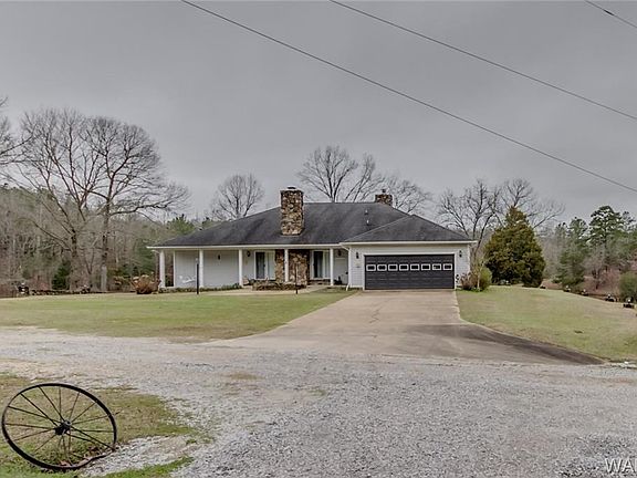 5th image of 10404 Haun Dr