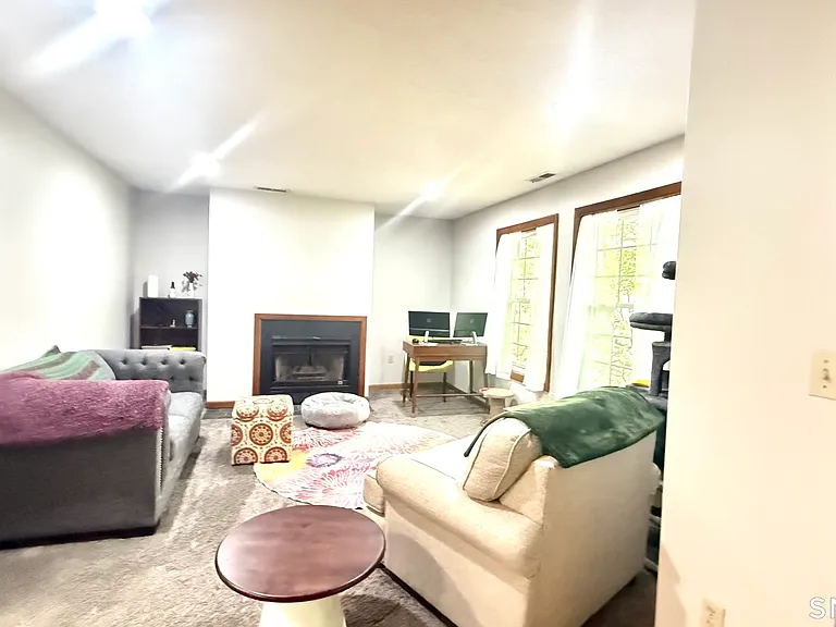 109 Misty Meadow Ln #109 — Photo 5