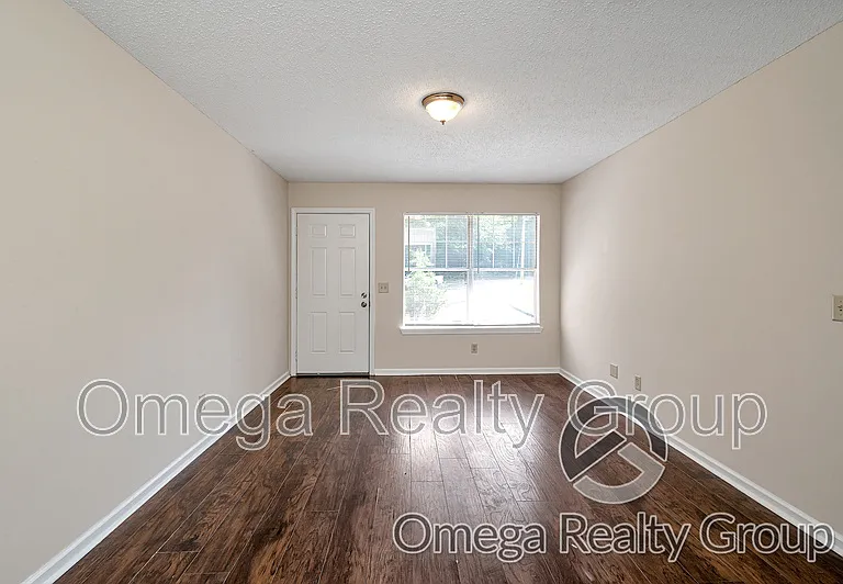3600 24th St #201 — Photo 7
