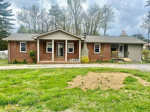 2nd image of 936 Morningside Dr