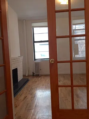 Rented by AJ Clarke | media 9