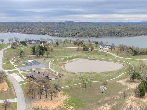 2nd image of Patriot Pointe Phase 4 St Lot 237