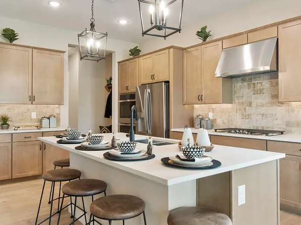 7729 S BALBOA Drive, Queen Creek, AZ 85142