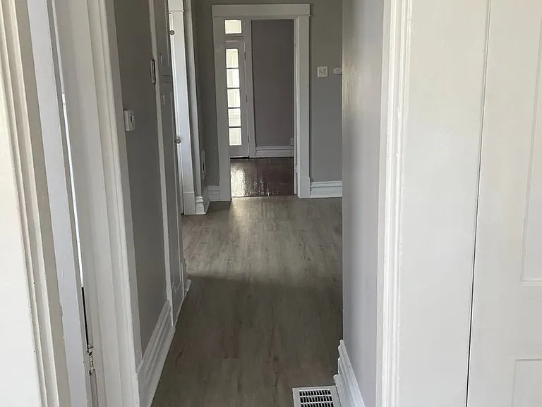 1224 Tamm Ave — Photo 12