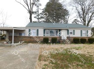 805 Jackson Dr, Athens, AL 35611