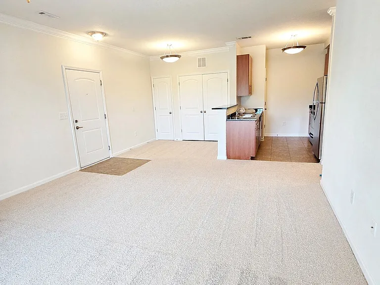 Clairmont at Brier Creek — Photo 65
