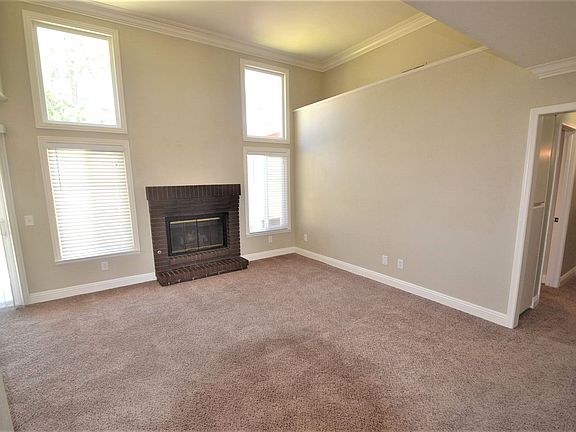 2nd image of 28930 Shadow Creek Ln