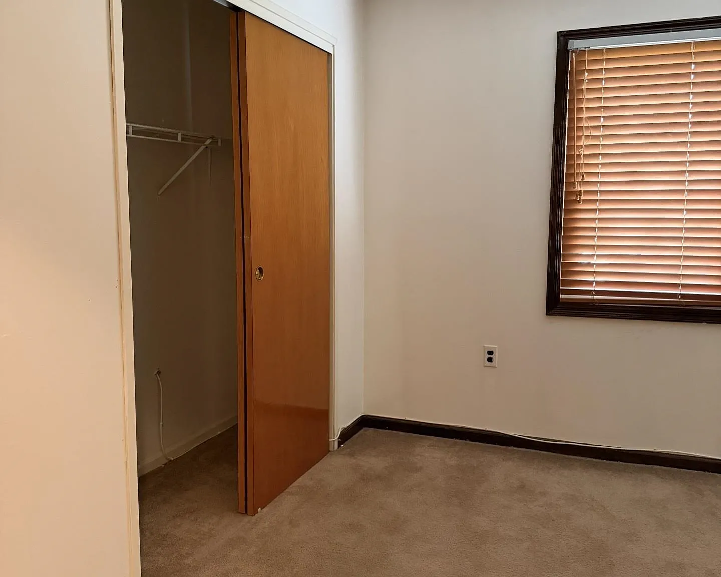 2 bed, 1.0 bath, $2,200 — Photo 1