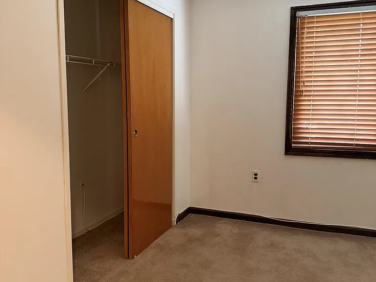 846 Riverside Ave #106 — Photo 1