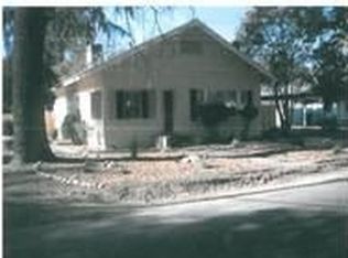 1345 1st St, Atwater, CA 95301