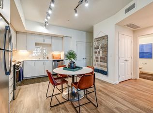 Castile Apartments, Henderson, NV 89074