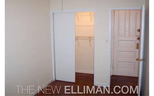 Rented by Douglas Elliman | media 8