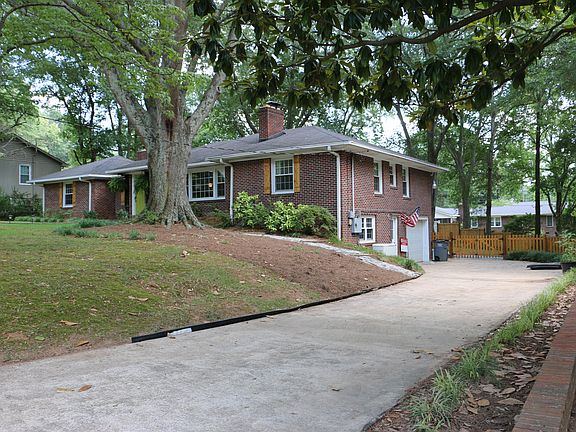 4th image of 104 Linwood Ave