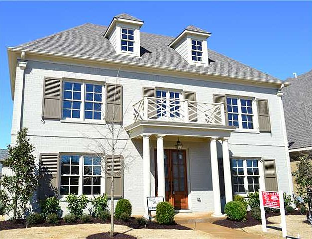 1st image of 1859 Enclave Green Ln