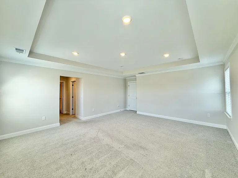 113 Hiddenite Pl — Photo 19