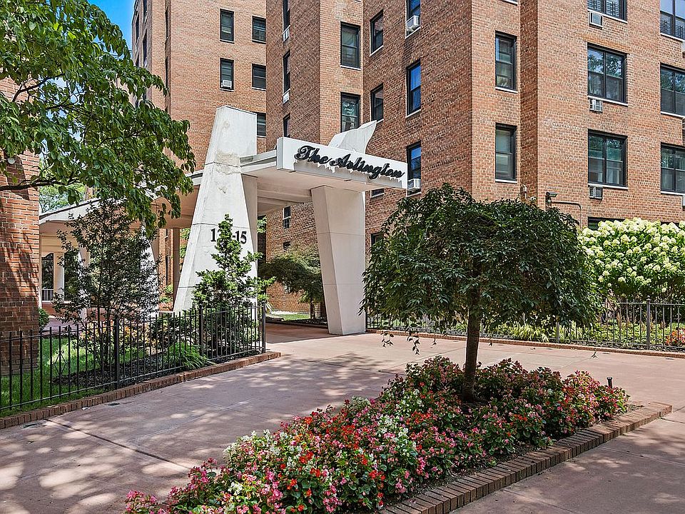 1st image of 13915 83rd Ave APT 226