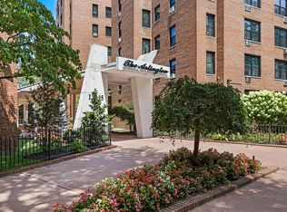 13915 83rd Ave APT 226, Jamaica, NY 11435