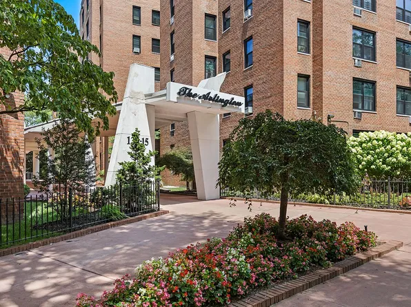 13915 83rd Ave APT 226, Jamaica, NY 11435