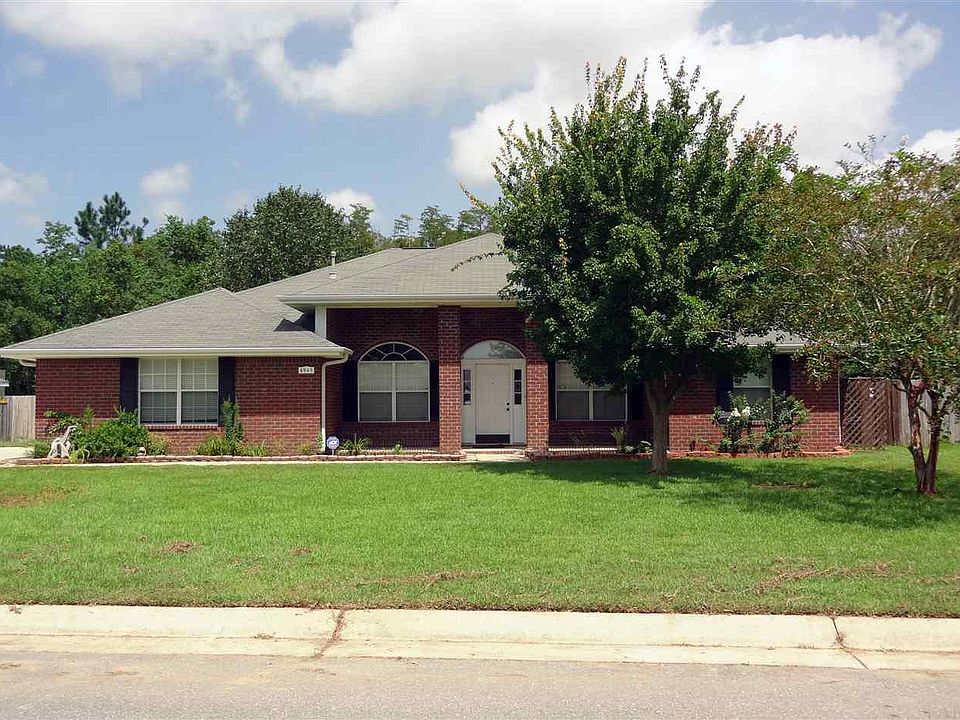 1st image of 6945 Fort Deposit Dr