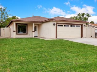 10327 Keller Ave, Riverside, CA 92505