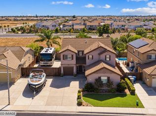 280 Rennert Way, Dixon, CA 95620