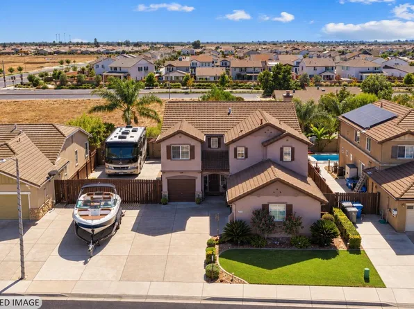 280 Rennert Way, Dixon, CA 95620