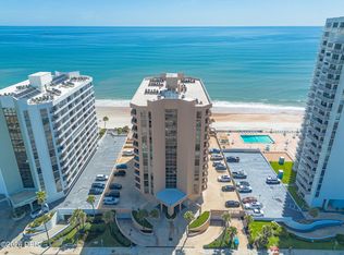 3023 S Atlantic Ave APT 901, Daytona Beach Shores, FL 32118