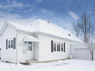 617 2nd Ave, Laurel, MT 59044