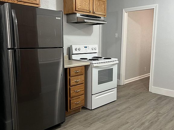 4th image of 2503 Tolosa Dr