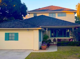 3038 Lomita Rd, Santa Barbara, CA 93105