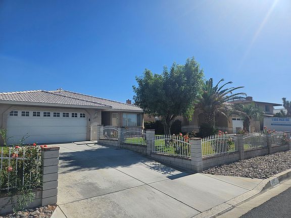 2nd image of 14017 Driftwood Dr