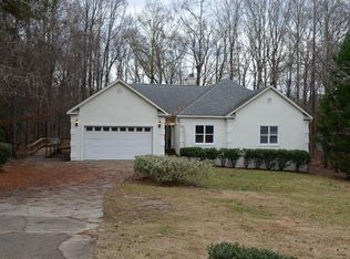 6007 Peake Rd, Macon, GA 31220