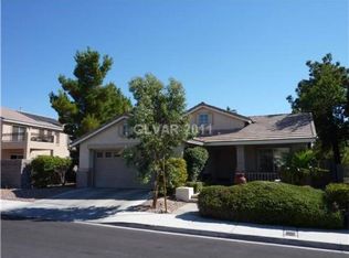 10204 Kenton Pl, Las Vegas, NV 89144