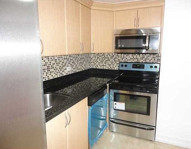 1st image of 825 Brickell Bay Drive #451