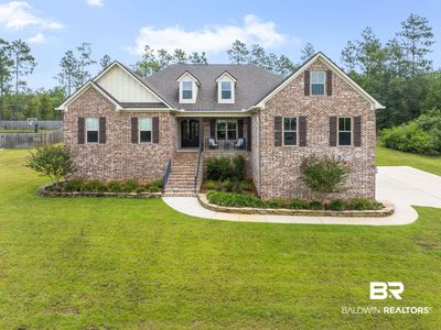 32170 Bunting Ct, Spanish Fort, AL, 36527