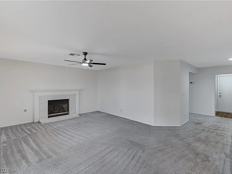 2920 Caressa Ct — Photo 14