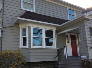 137 Mulberry St, Rochester, NY 14620