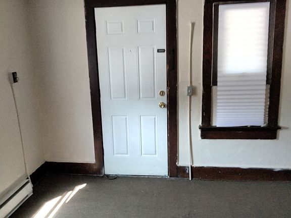 2nd image of 3428 W 3rd St #3432