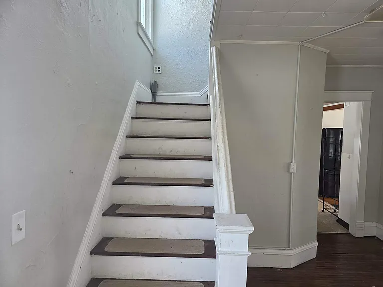 263 Fairmount Ave — Photo 15