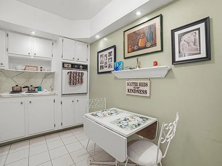 3450 S Ocean Blvd #211 — Photo 15