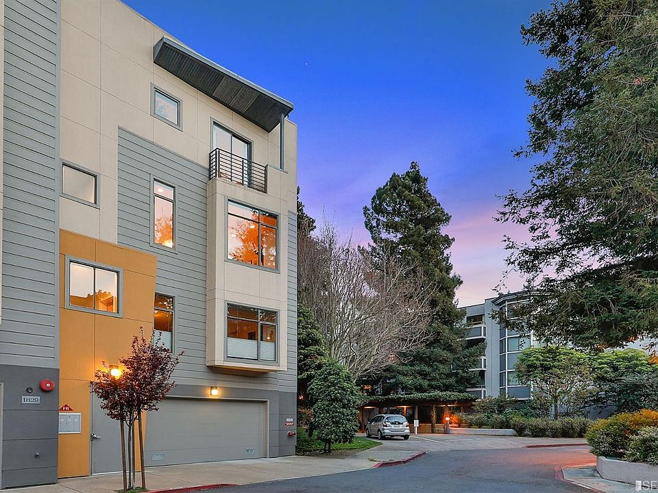 1st image of 1829 15th St APT 4