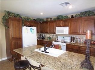 1028 Mocha Mattari St, Henderson, NV 89052 | Zillow