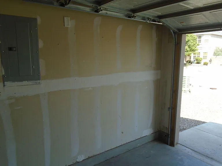 3444 Stony Meadows Cir NE — Photo 7