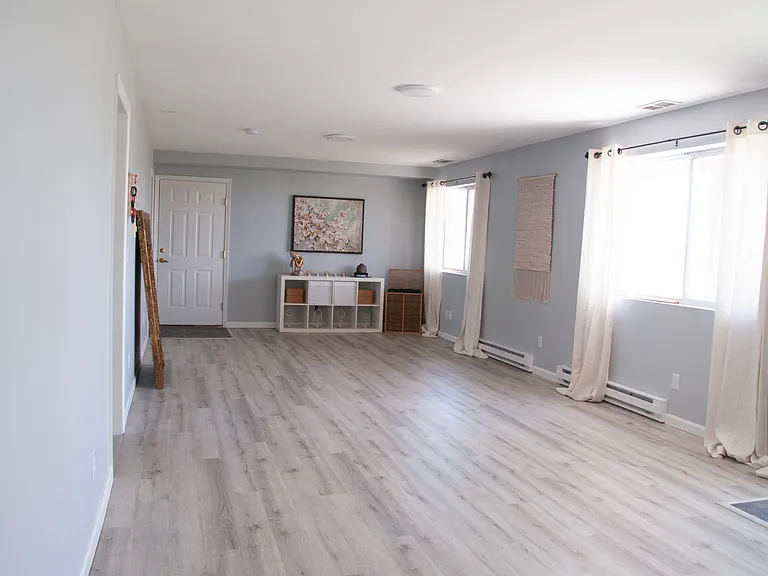 842 Sombrero Rd — Photo 42