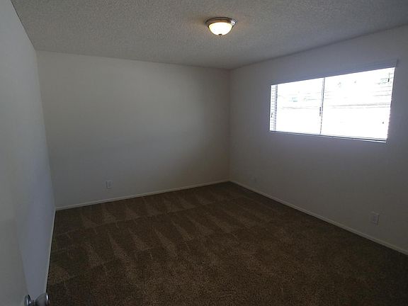 5th image of 1905 De La Vina St APT 9