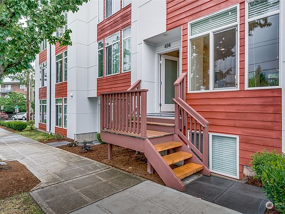 3rd image of 414 NE 73rd Street